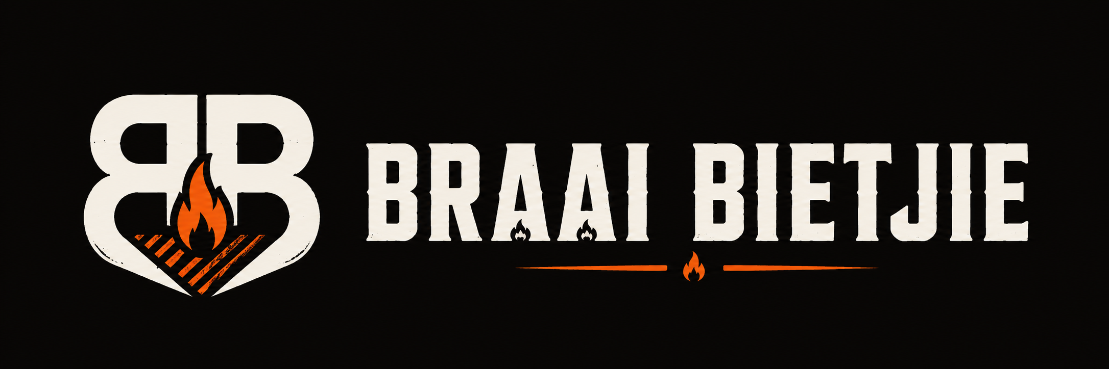 Braaibietjie